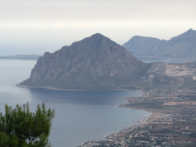 ritiro srf erice 2011 016